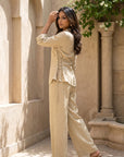 Egypt Coord Set