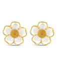 Fiona Earrings