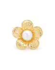 Flora Ring