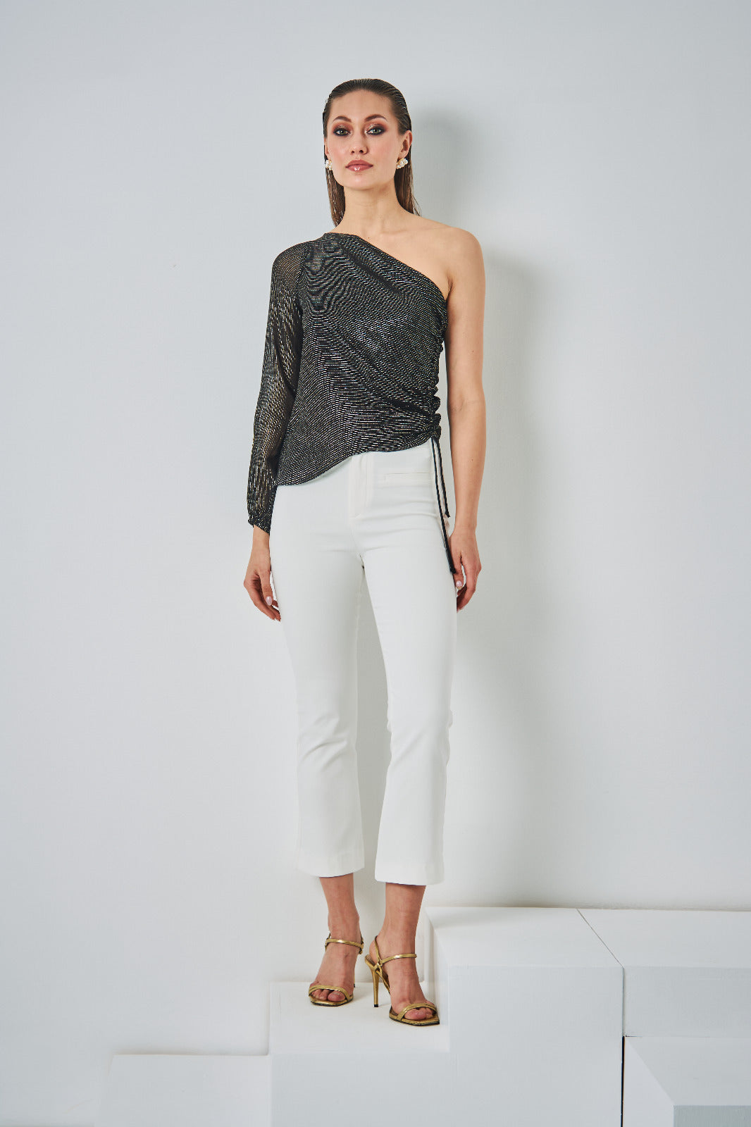 IBIZA TOP