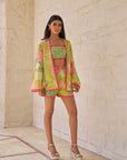 Kimberly Co-ord Set