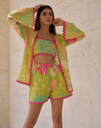 Kimberly Co-ord Set