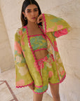 Kimberly Co-ord Set