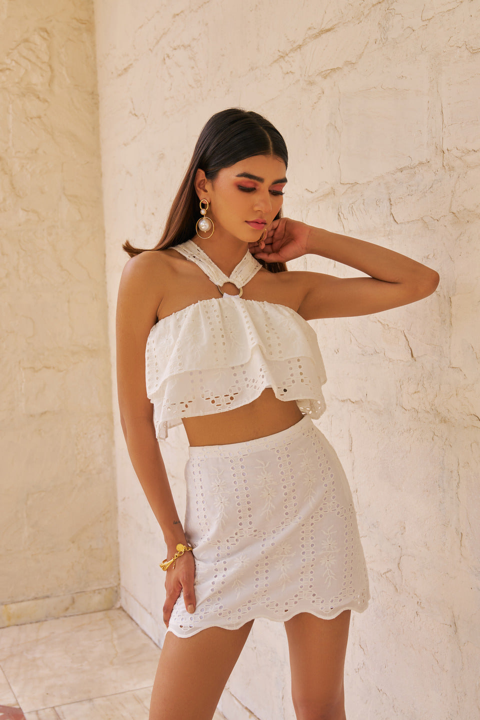 Lola Co-ord Set