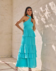 Marina Maxi Dress