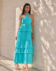 Marina Maxi Dress