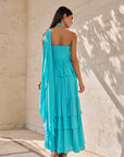 Marina Maxi Dress