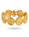 Ra’s Radiance Bracelet
