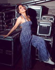 Candice Jumpsuit