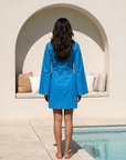 LESS IS MORE DRESS