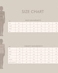 Women White Cotton Asymmetrical Shirt Dress with Embroidered Lace Detailing Amira Dress