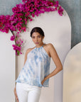 Mykonos Top