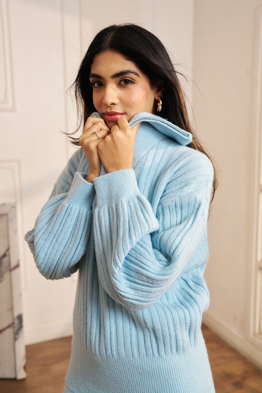 Winter 2025 Fashion Trends