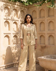 Egypt Coord Set