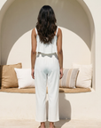 BLAIR CO-ORD SET