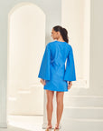 LESS IS MORE DRESS