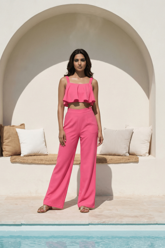 BLAIR CO-ORD SET