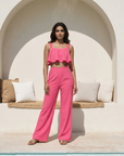 BLAIR CO-ORD SET