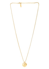 Eternal Love Necklace (Set of 3)