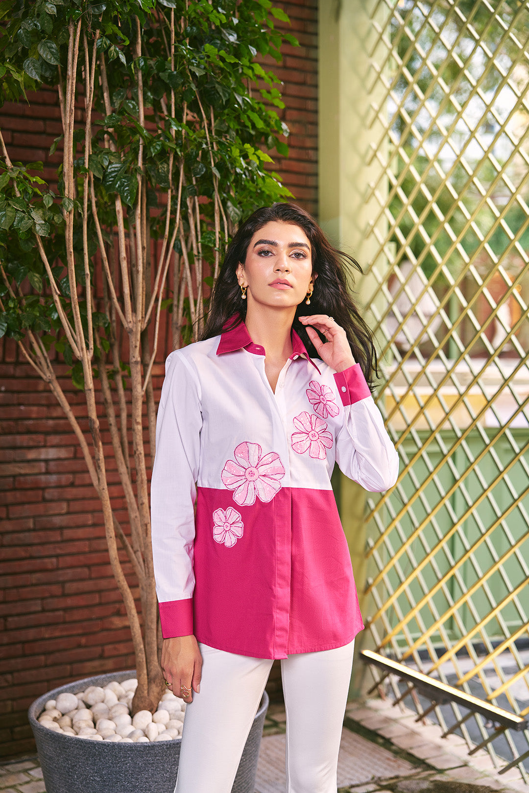 Shop Stylish Tops from ByTheBay Collection | Free Delivery