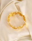 Ra’s Radiance Bracelet