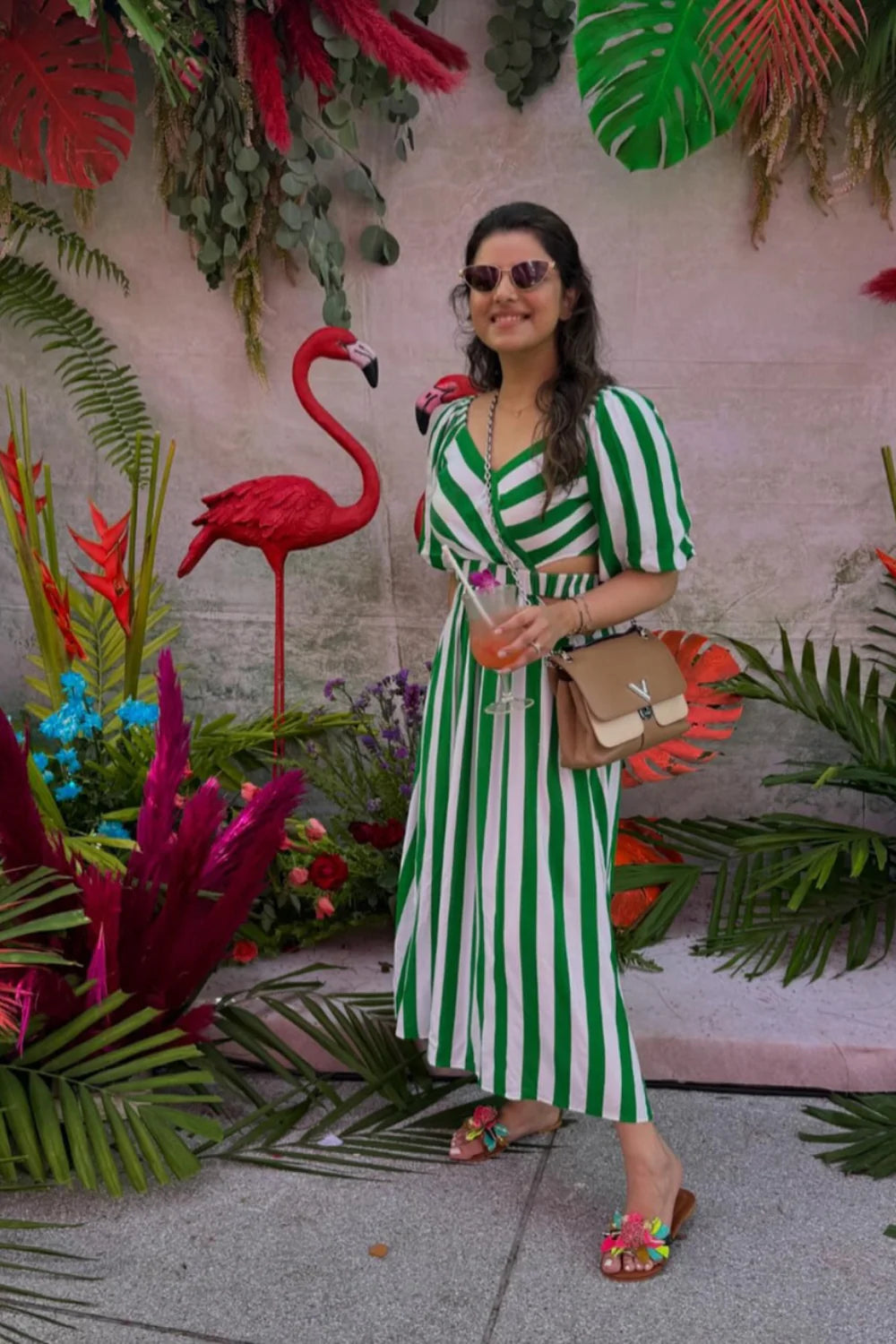 Cassidy Midi Dress | Shop Now for Comfortable Women's Dresses! ByTheBay India Cassidy Midi Dress | Shop Now for Comfortable Women's Dresses! ByTheBay India