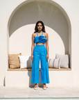LILY CO-ORD SET
