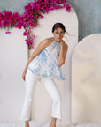 Mykonos Top