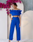 Havanna Co-ord Set