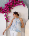 Mykonos Top